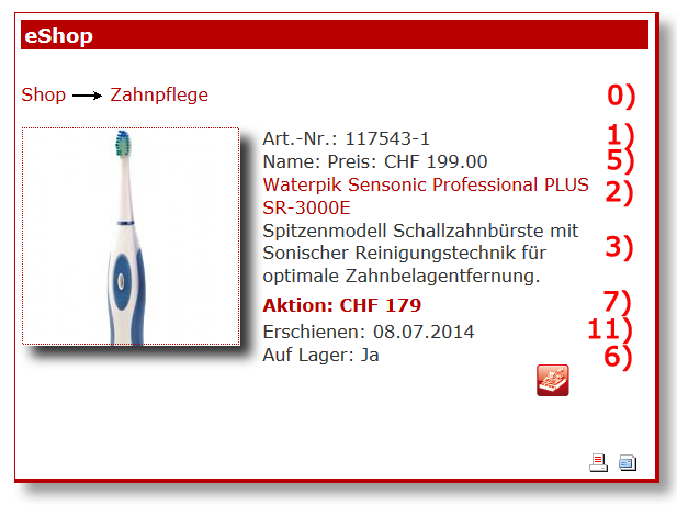 Datei:Frontent gruppenliste.png