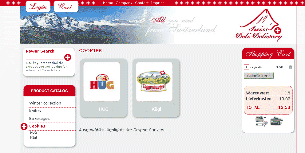 Front Untergruppen.png