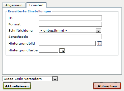 Texteditor - Tabelle Zeile Erweitert.png