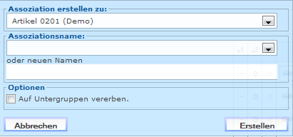 Assoziation Dialog.png