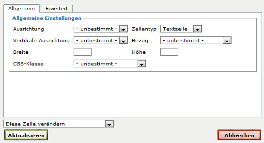Texteditor - Tabelle Zelle Allgemein.png