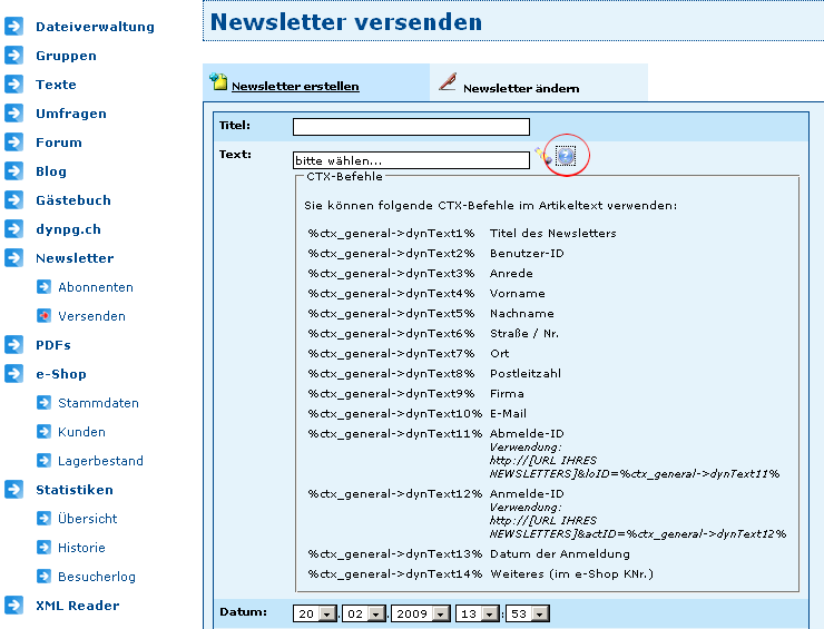 Personaliesiert tags.png