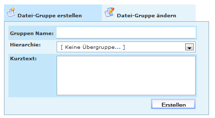 Datei-Gruppe erstellen.png