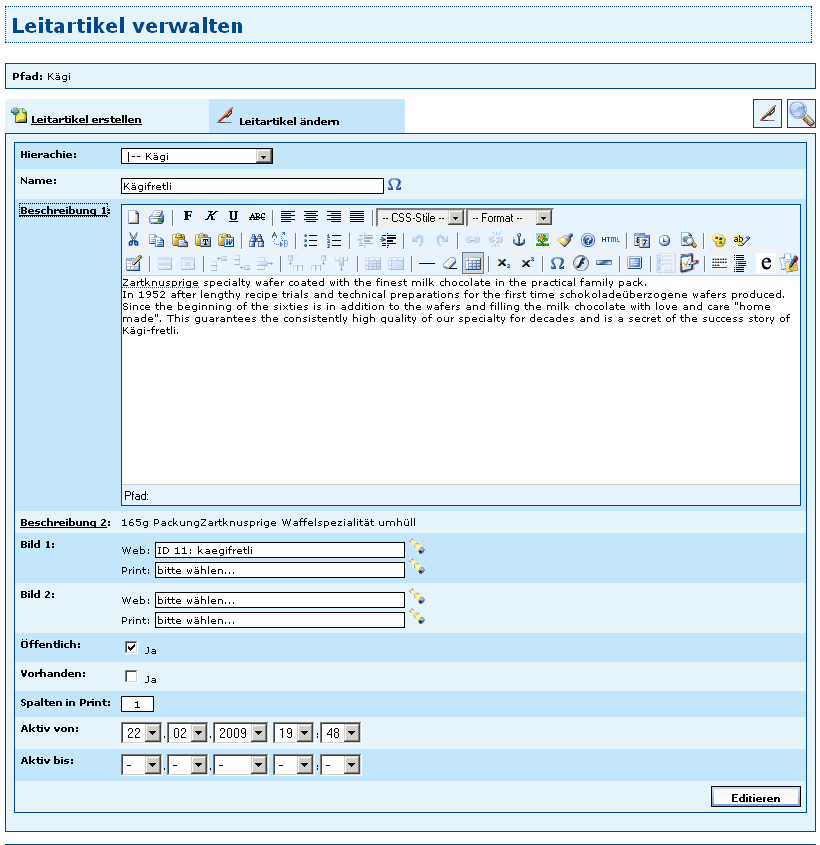 Leitartikel verwalten.png