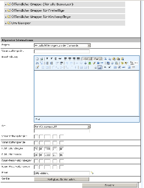 Datei:Community veranstaltungen.png