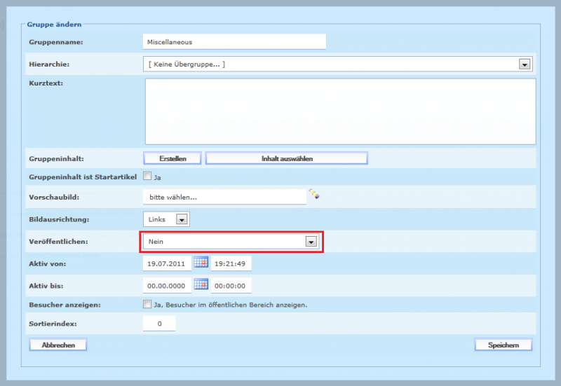 Datei:Gruppe erstellen - Verstecken.png