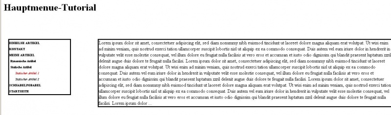 Datei:First look.jpg