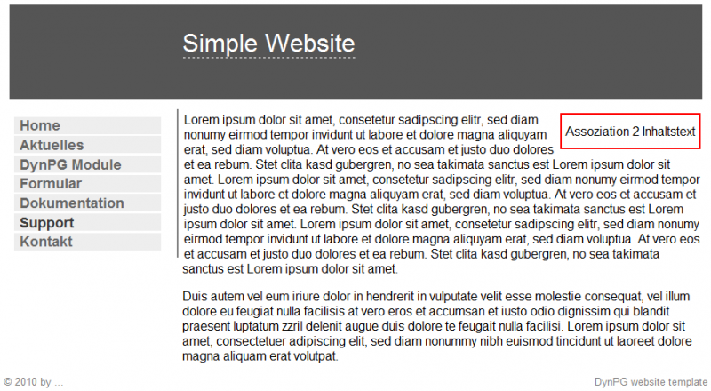 Datei:Assoziation Webseite.png