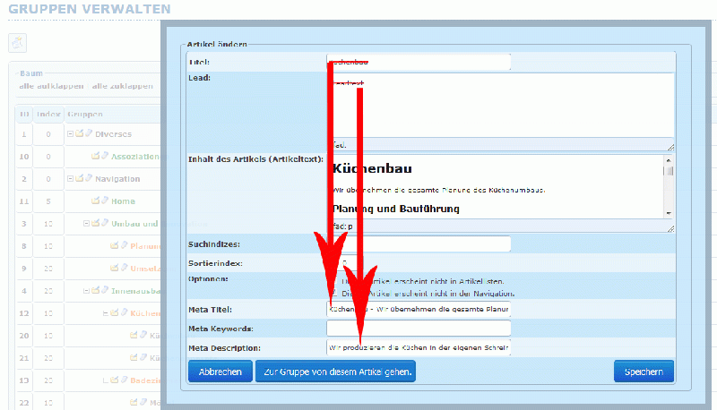 Datei:SEO Titel Lead-Ersatz.gif