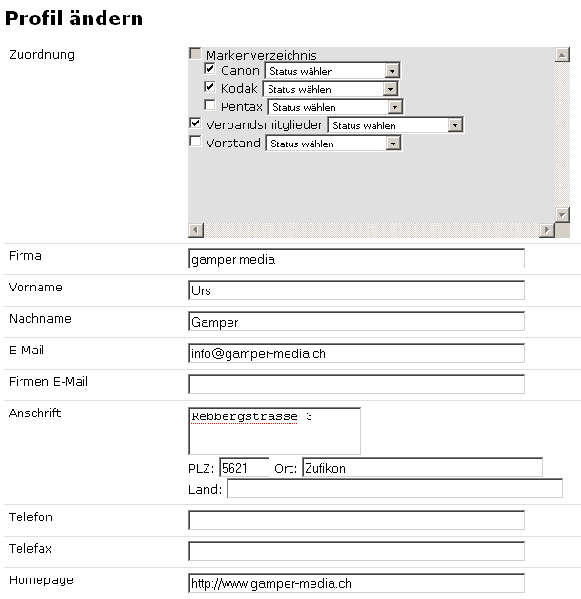 Datei:Community profil.png