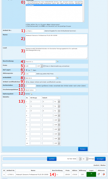 Datei:Shop-artikel erfassen.png