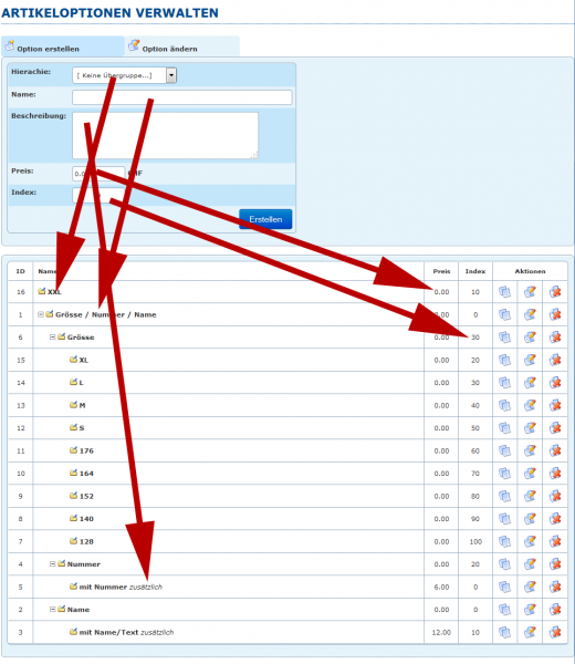Datei:Artikeloptionen verwalten.png