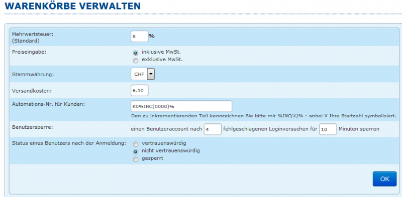 Datei:Stammdaten grundeinstellungen.png
