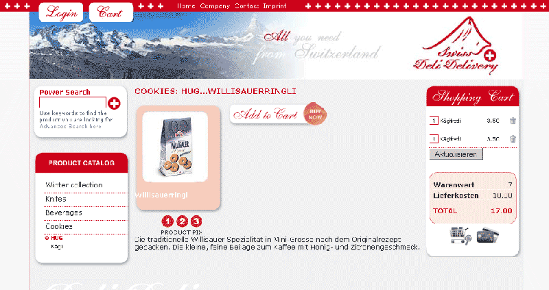 Datei:Artikel-detail frontend.png