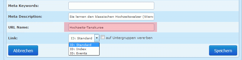 Datei:URL-Rewriting URL-Name-festlegen.gif