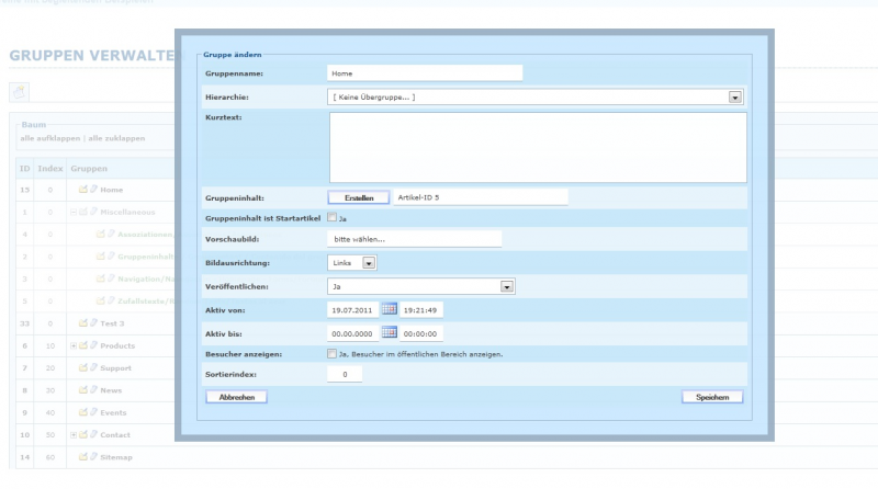 Datei:Gruppe erstellen.png