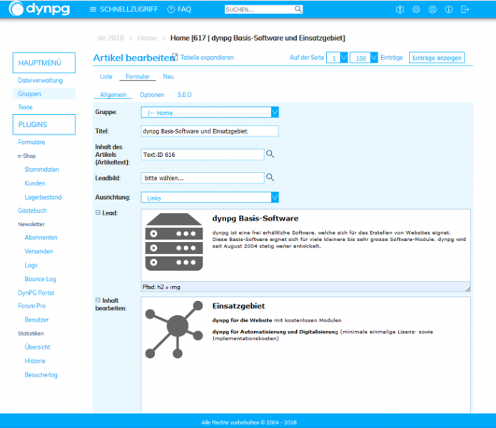 Datei:Artikel erstellen.png