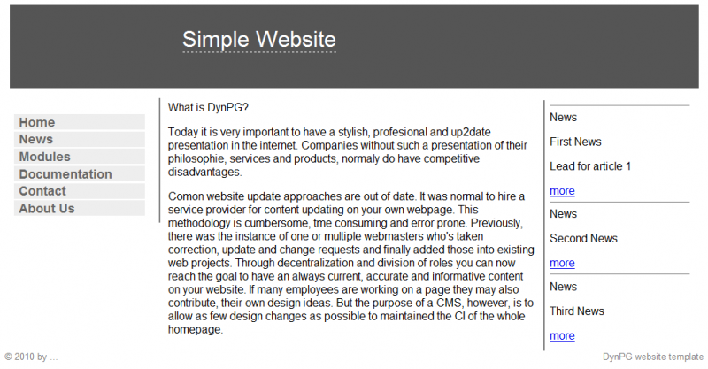 Datei:Tutorial Homeview.png
