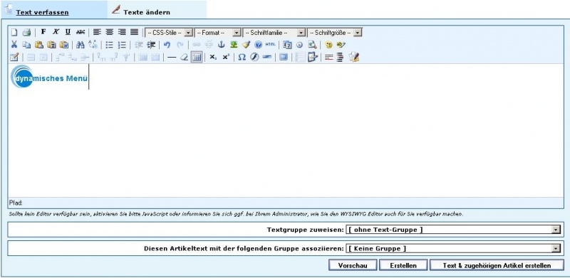 Datei:Create article.jpg