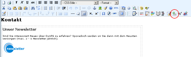 Datei:Nl-anmeldung tiny.png