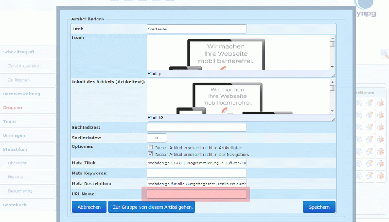 Datei:SEO URL-Name.gif