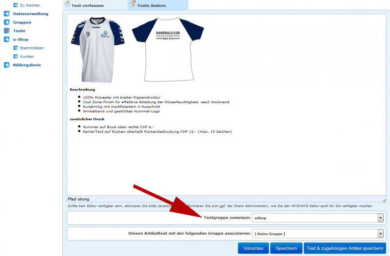 Datei:Artikeltext erstellen.png