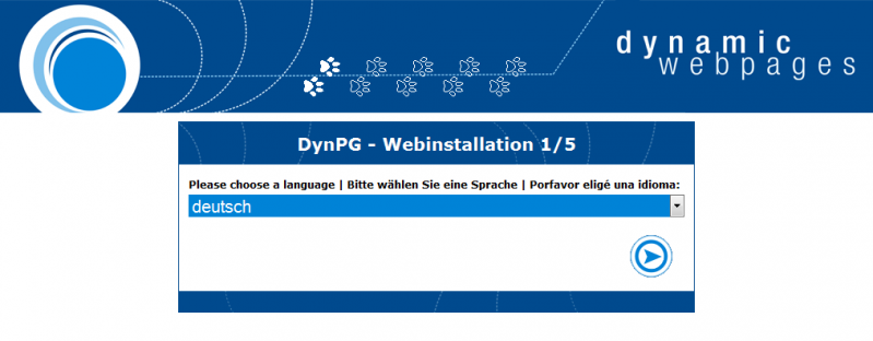 Datei:Setup schritt 1.png