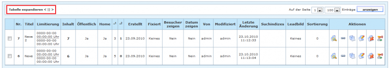 Datei:Tabelle expandieren.png