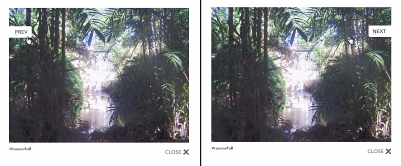 Datei:Bildergalerie Bildanzeige Navigation.png