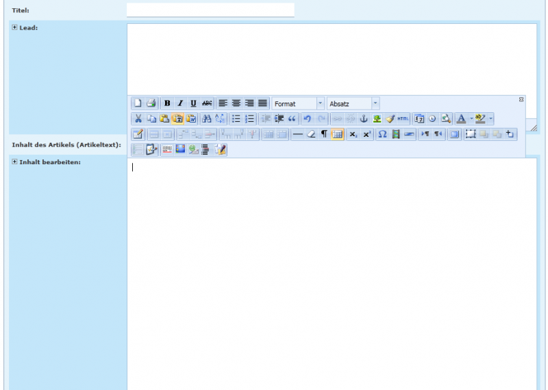Datei:Lead-Inhalt expandiert.png