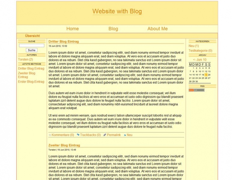Datei:Blog tutorial.png