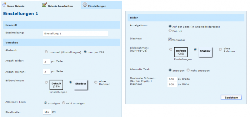 Datei:Bildergalerie Einstellungen.png