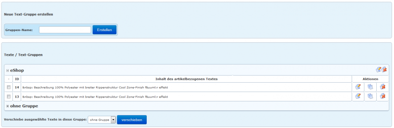 Datei:Text-gruppe erstellen.png
