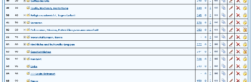Datei:Community bereichsschutz.png