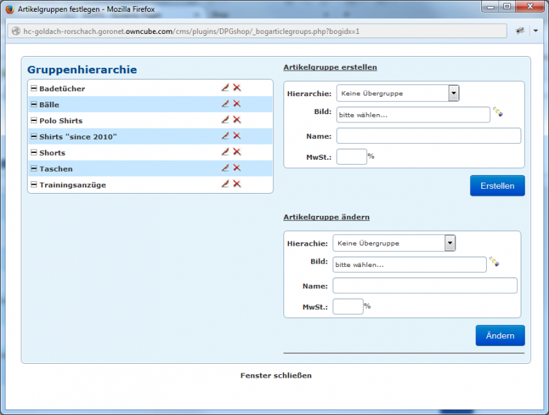 Datei:Gruppen anlegen.png
