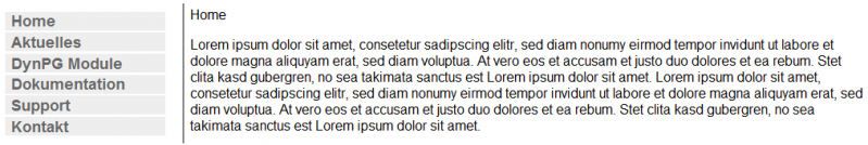 Datei:Gruppeninhalt Navigation.png