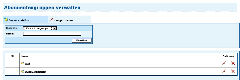 Datei:Abonnentengruppen verwalten.png