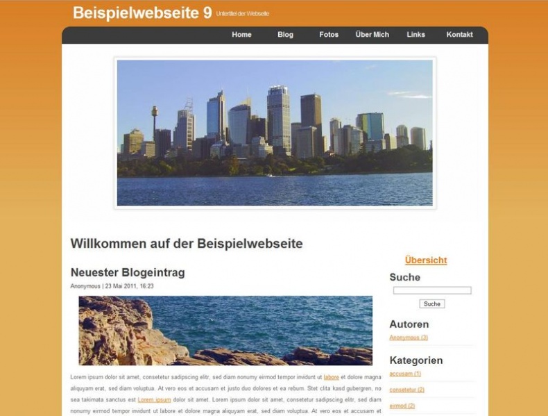 Datei:Beispielwebseite9.jpg