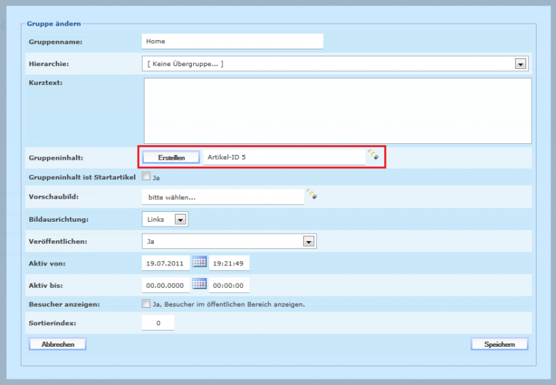 Datei:Gruppe erstellen - Gruppeninhalt.png
