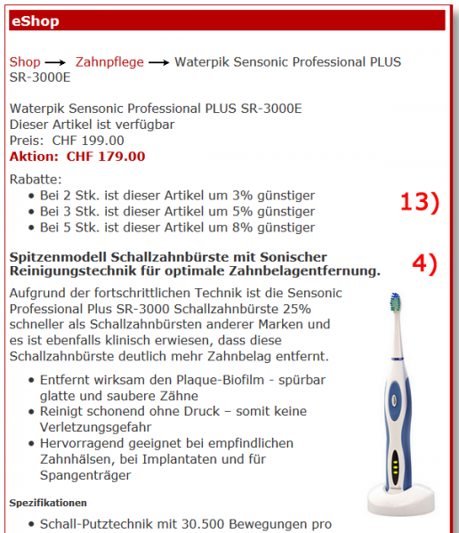 Datei:Frontent detail.png