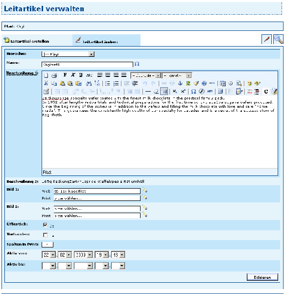Datei:Leitartikel verwalten.png