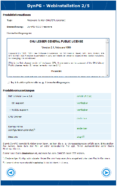 Datei:Setup schritt 2.png
