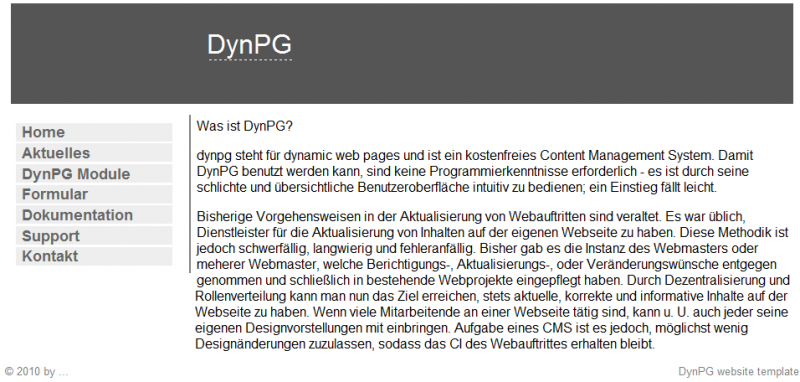 Datei:Einfache Webseite.png