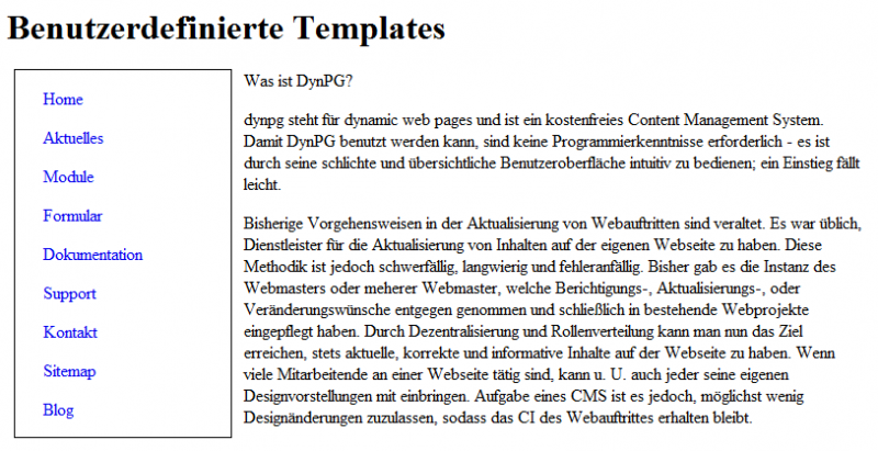 Datei:Custom Template - Artikeldetail.png